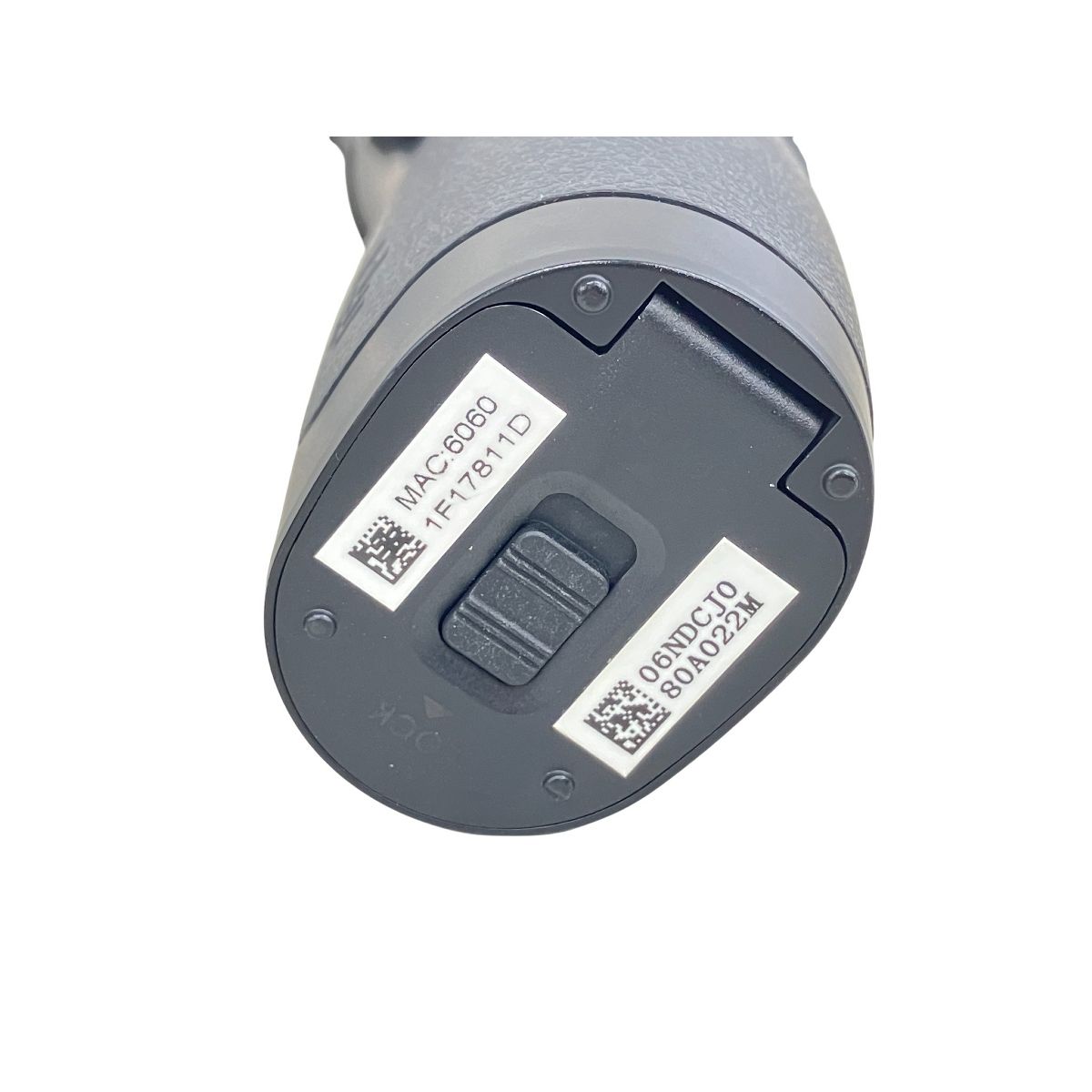  DJI Osmo Zenmuse X 3 20 mm OM 160 3軸手持ちジンバルカメラ ビデオカメラ本体 ビデオカメラ