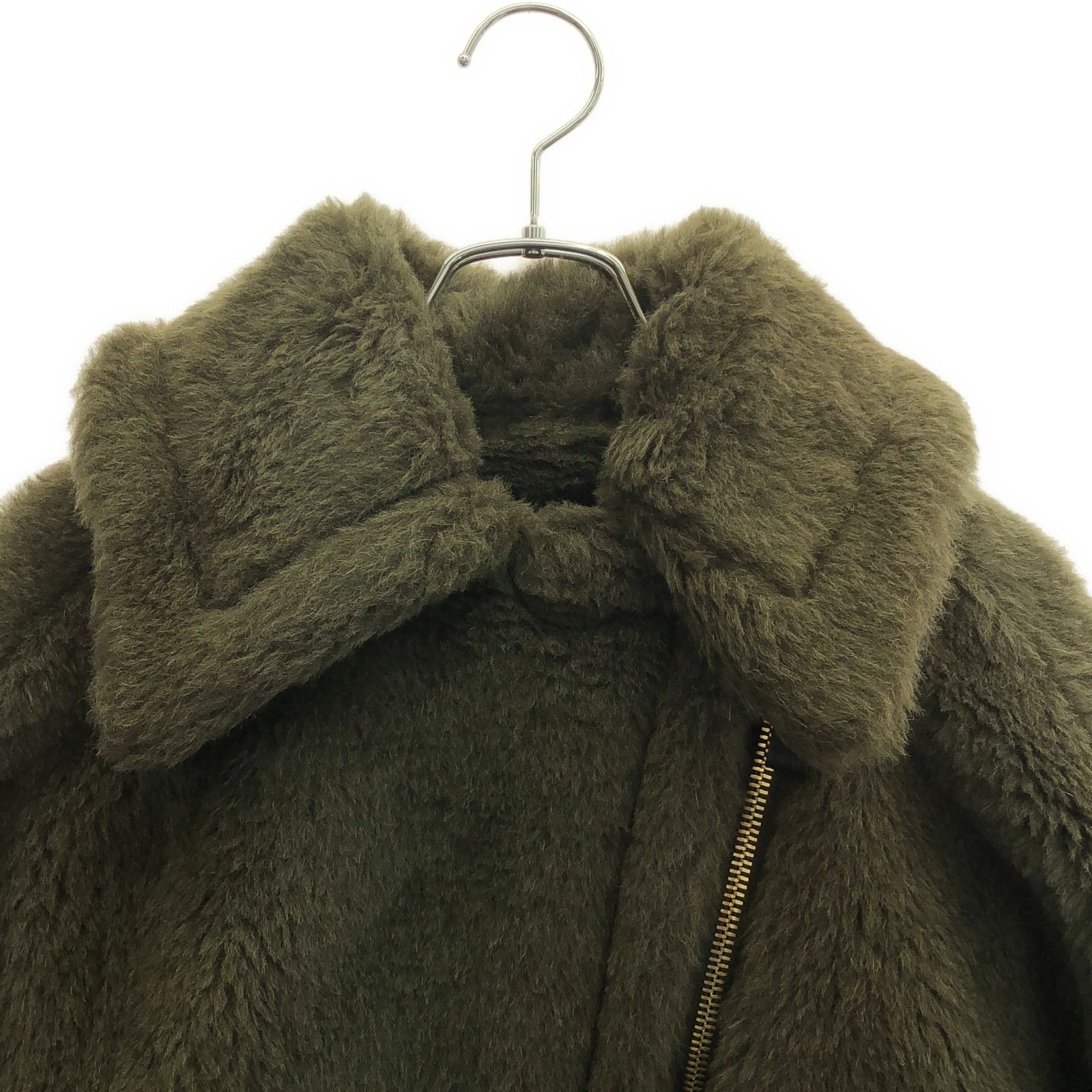 MAX MARA マックスマーラ ケープ その他アウター GULLKHAN_COM