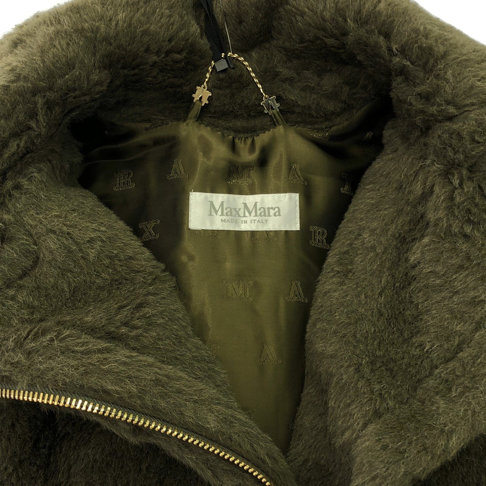 MARA マックスマーラ