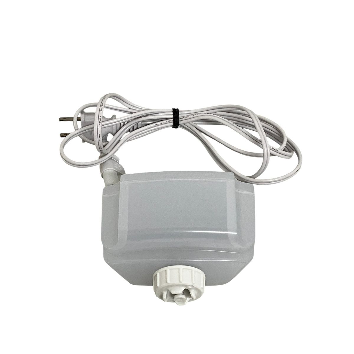 Panasonic EH-SA 0 B スチーマーナノケア 2021年制 美容機器 パナソニック