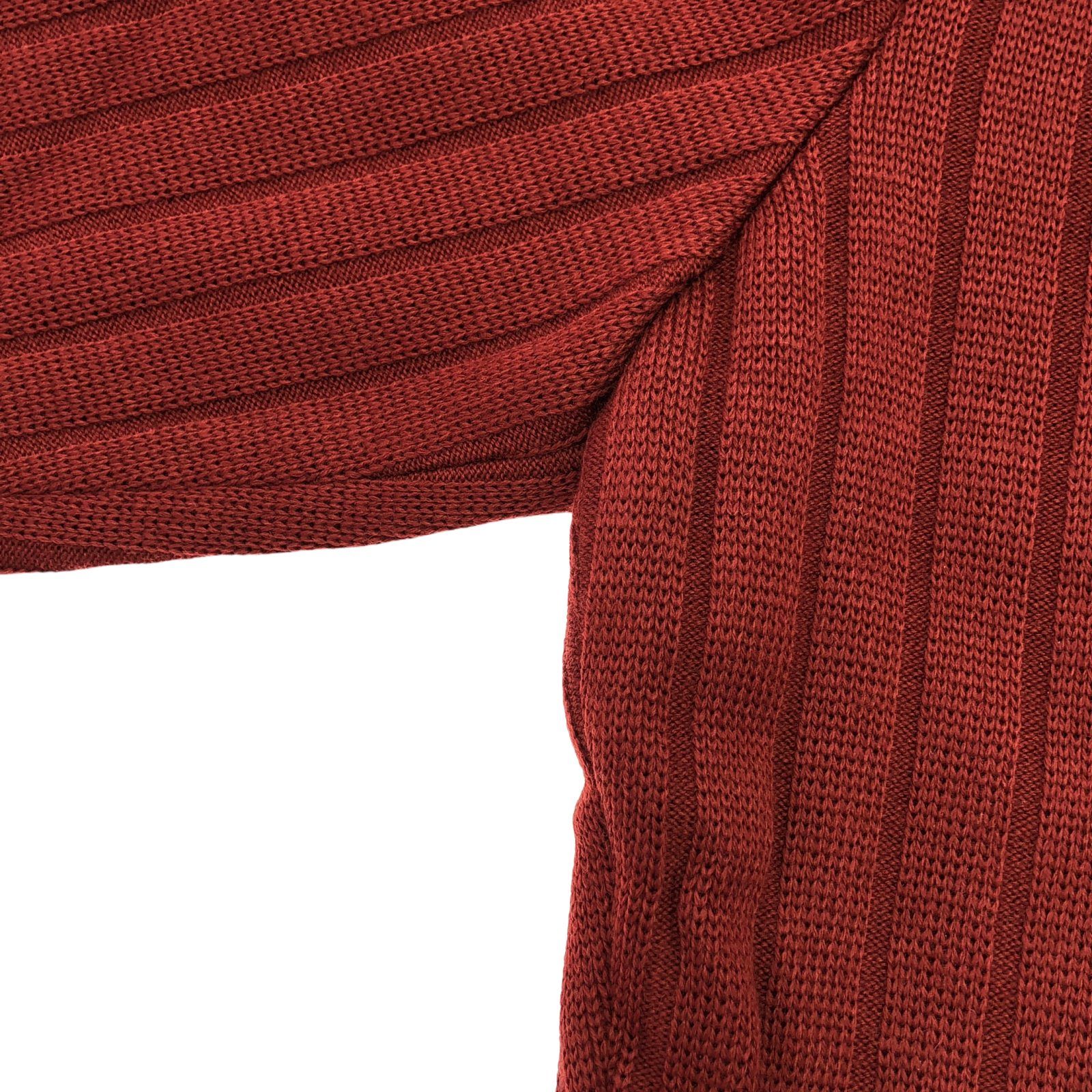 セリーヌ ニットワンピース