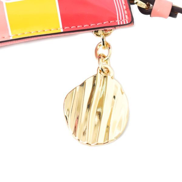 ケイトスペード コインケース