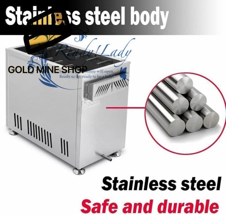 チーズホットドッグスティックメーカーマシン 21L業務用フライヤースナック フードメーカーコーンドッグマシン キッチン ダイニングルーム用 WWW_OPDRERGINERDOGAN_COM