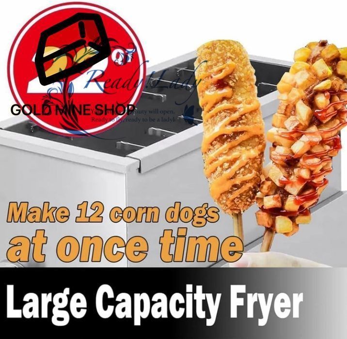 ダイニングルーム用