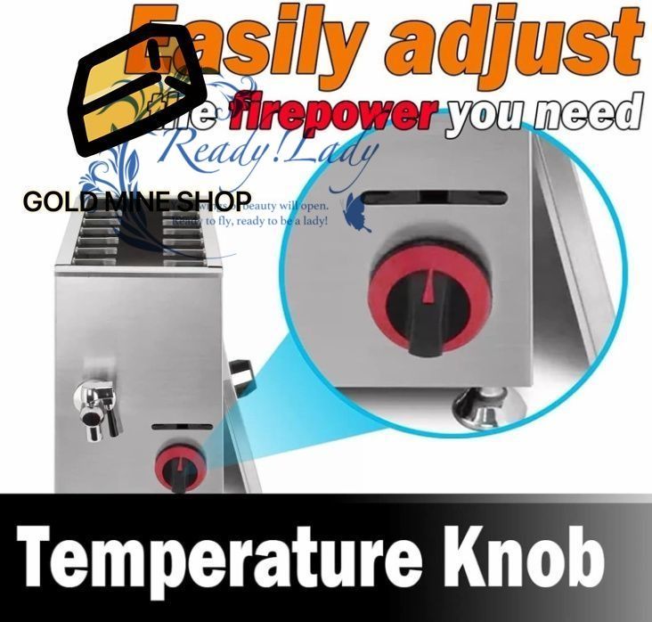 21L業務用フライヤースナック