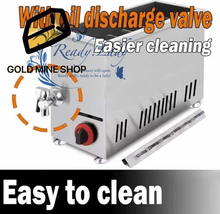 チーズホットドッグスティックメーカーマシン