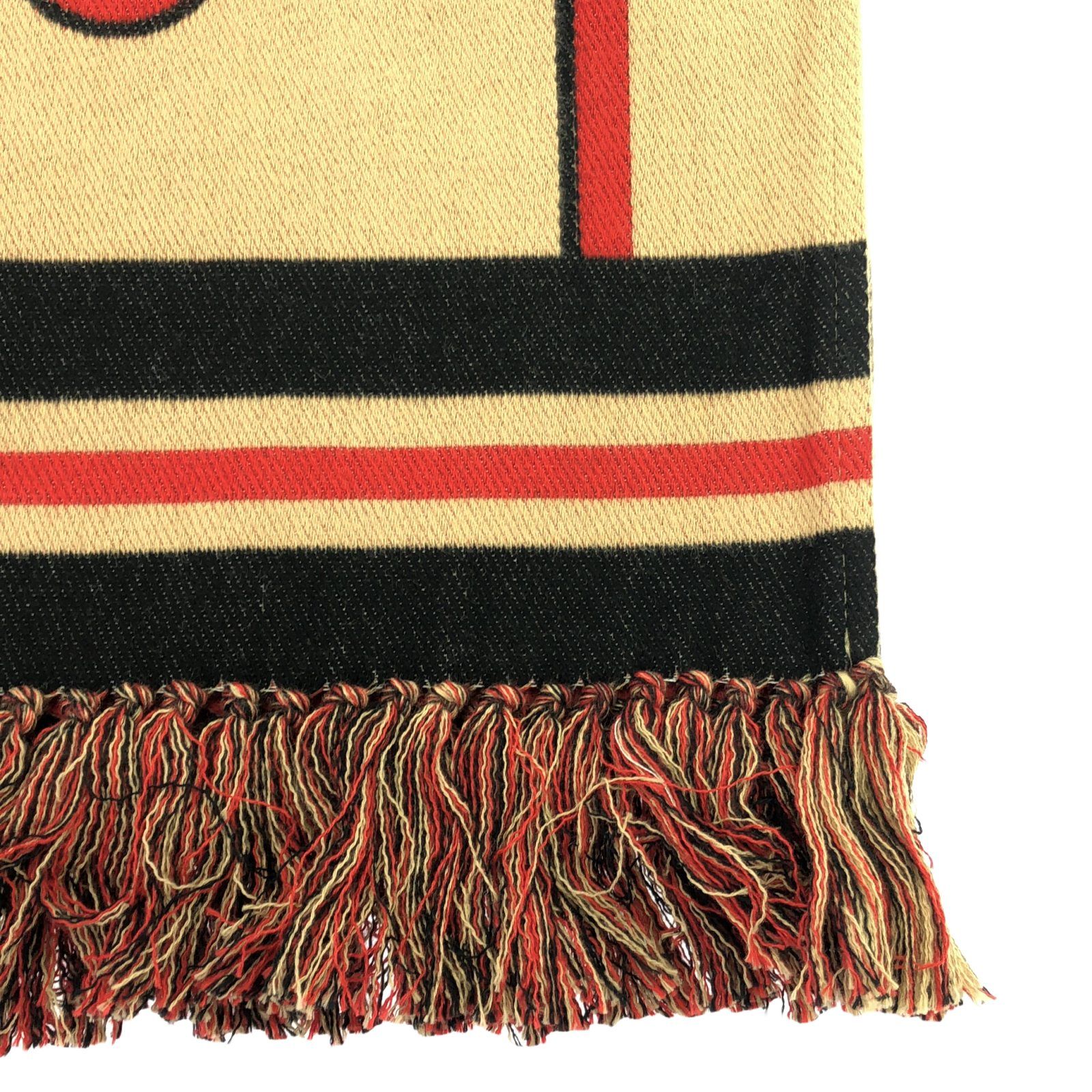 BURBERRY バーバリー