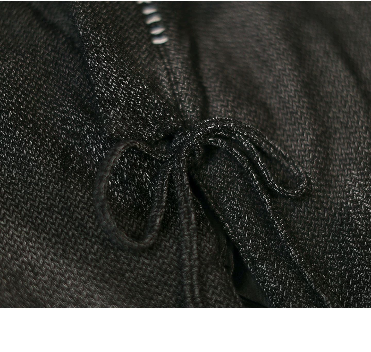 剣紋テクスチャ