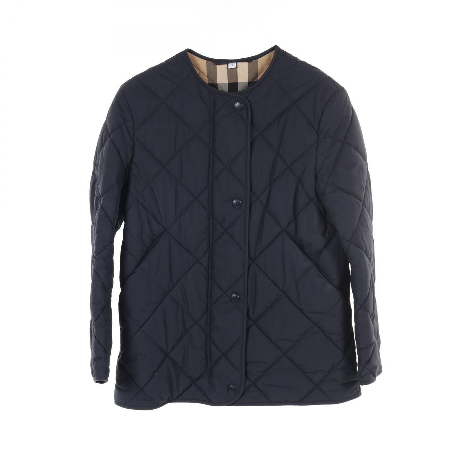 BURBERRY バーバリー その他ジャケット