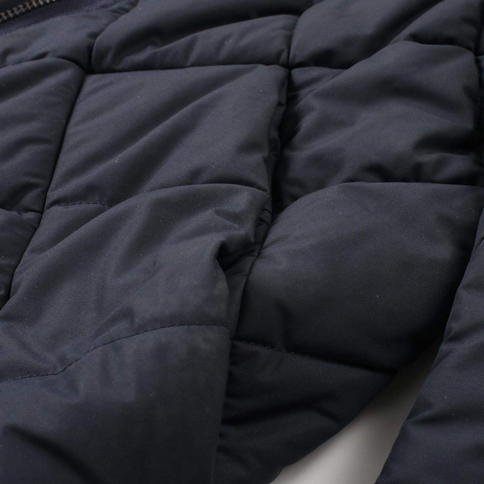 バーバリー その他ジャケット