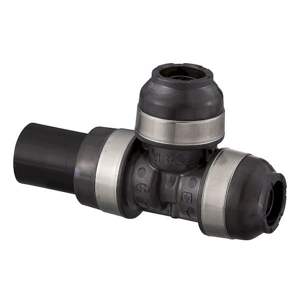 新品未使用165/55R15トーヨー2本セット在庫処分品！軽自動車用 N-BOX