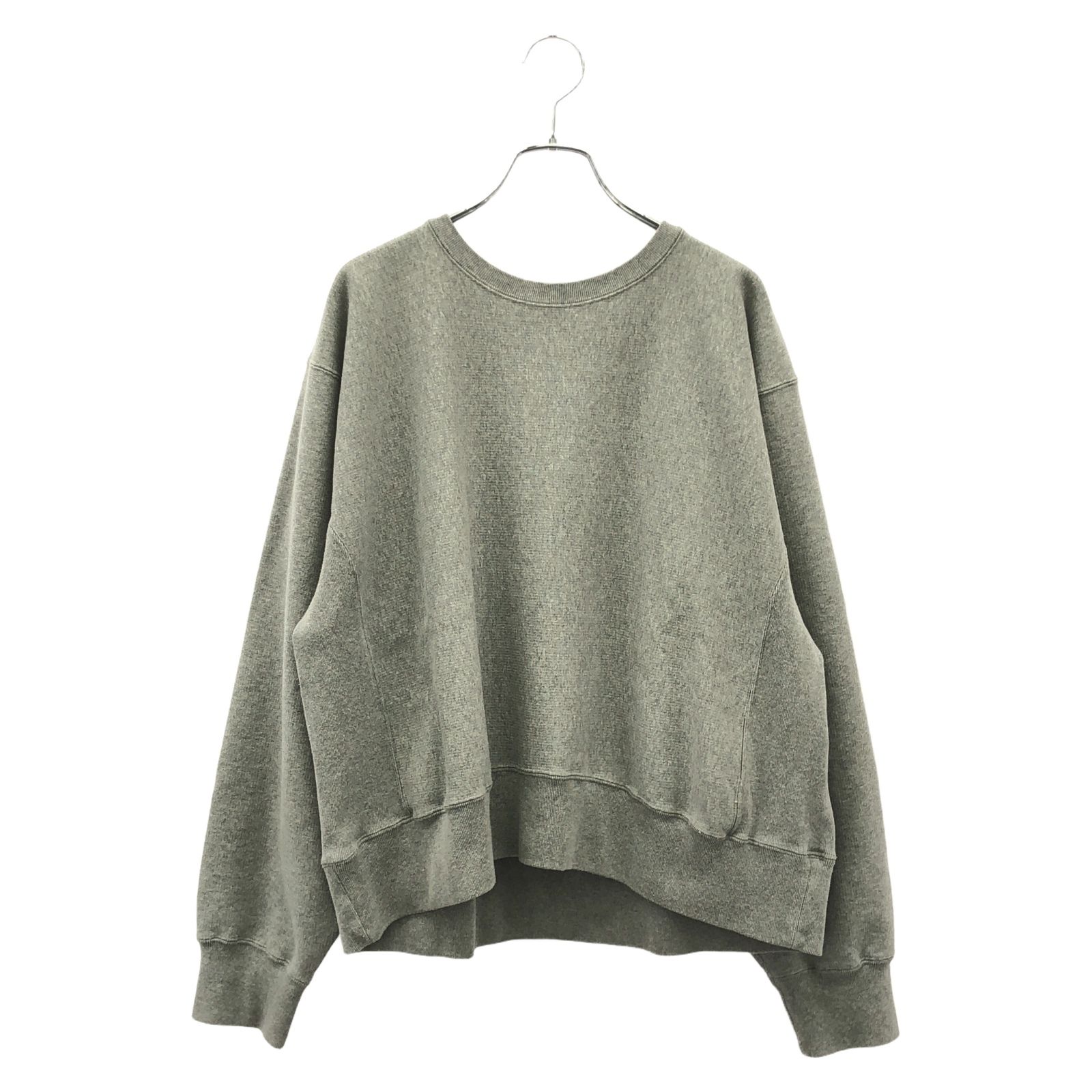 Ron Herman ロンハーマン パーカー スウェット