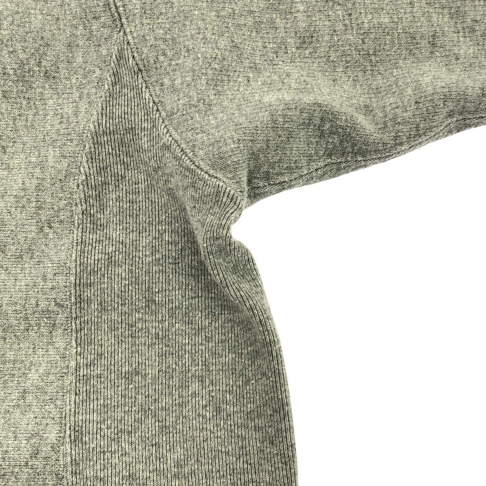  Ron Herman ロンハーマン パーカー スウェット トレーナー スウェット トップス