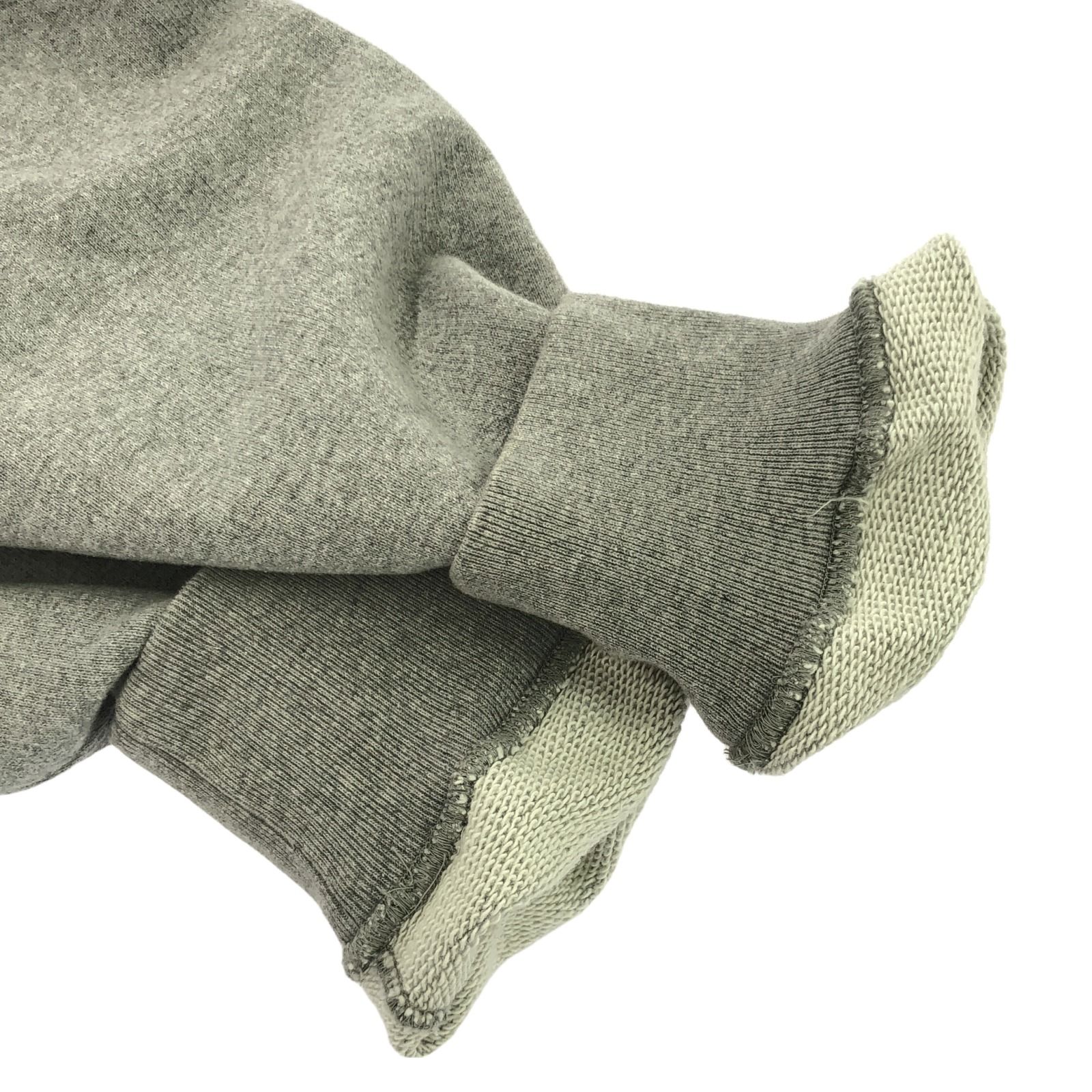 Herman ロンハーマン