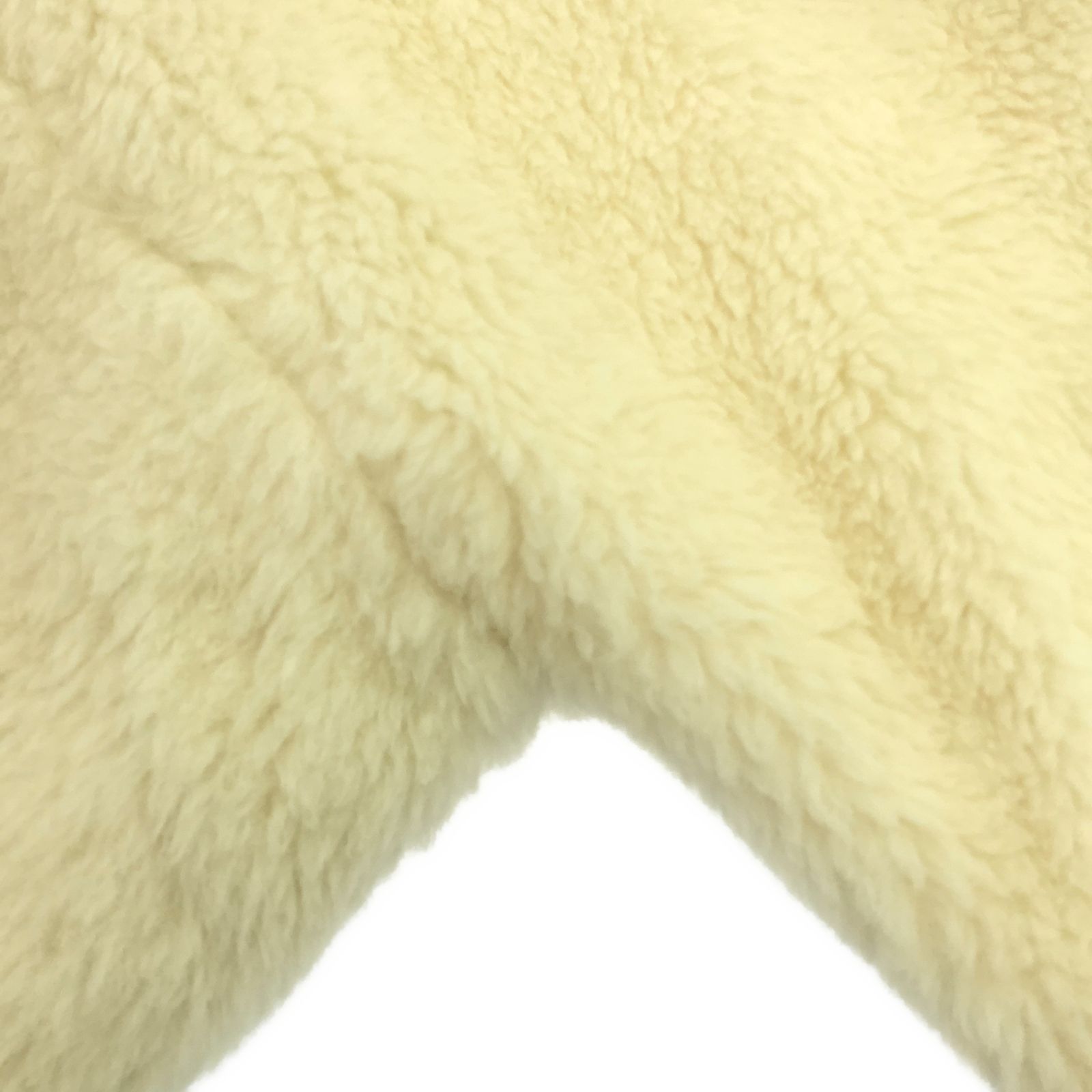 マックスマーラ