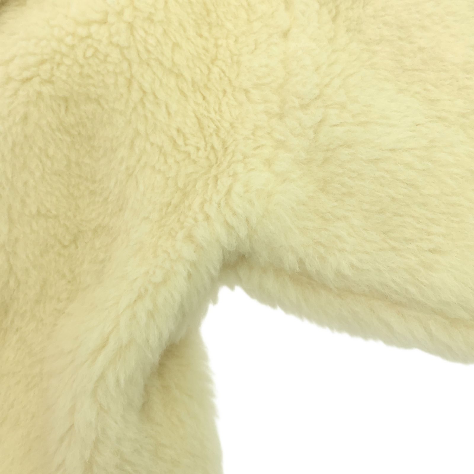 マックスマーラ