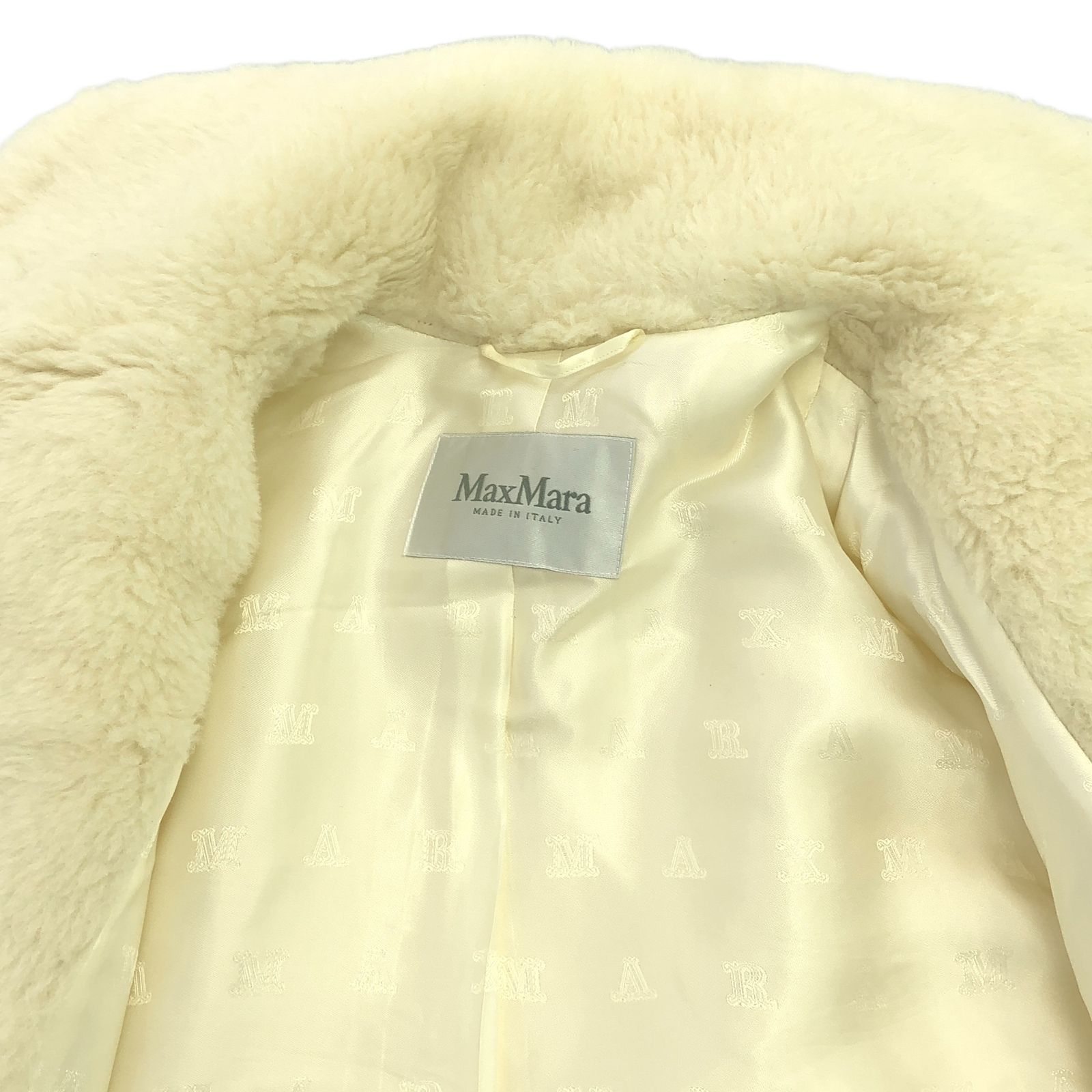 MARA マックスマーラ