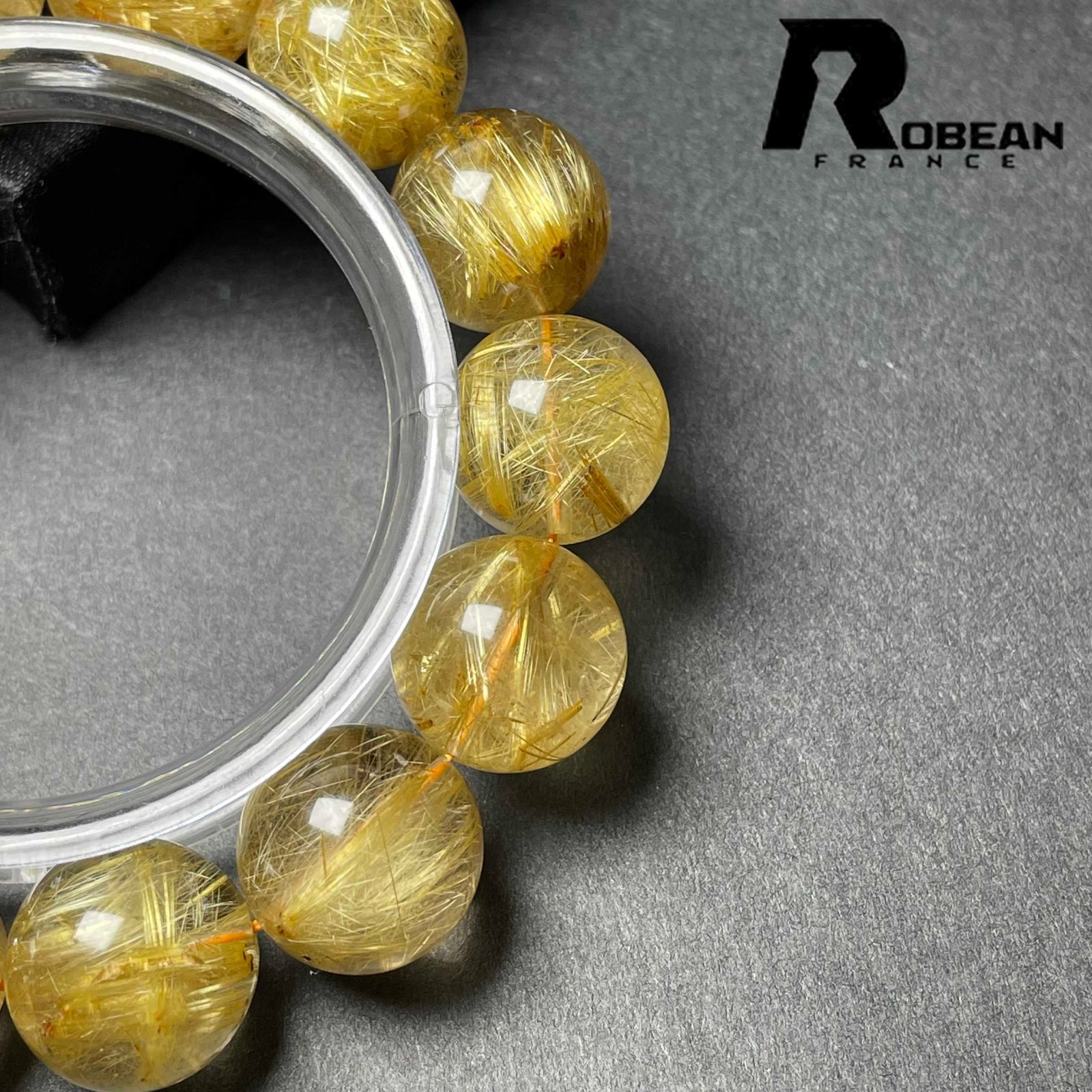 パワーストーン