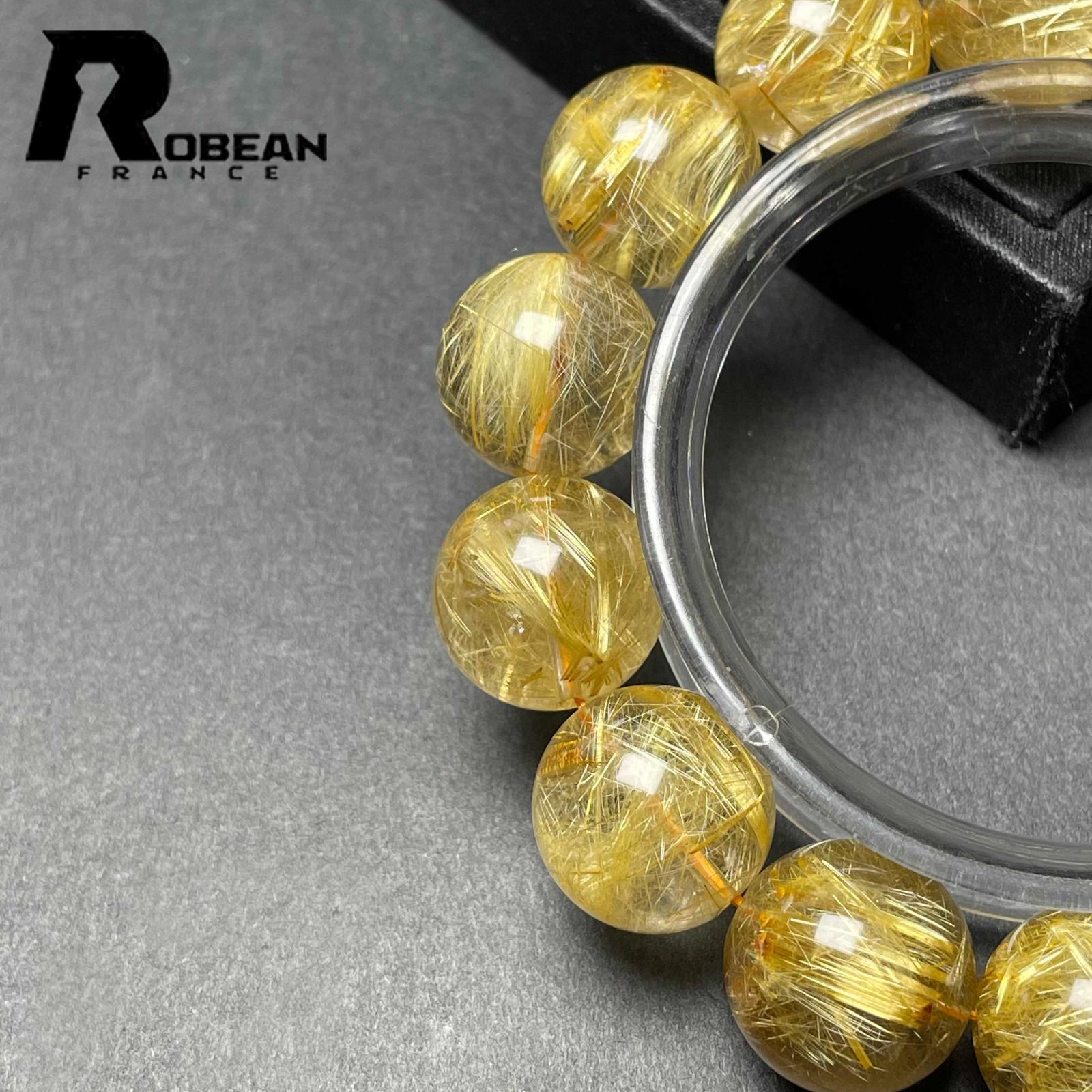 パワーストーン 天然石