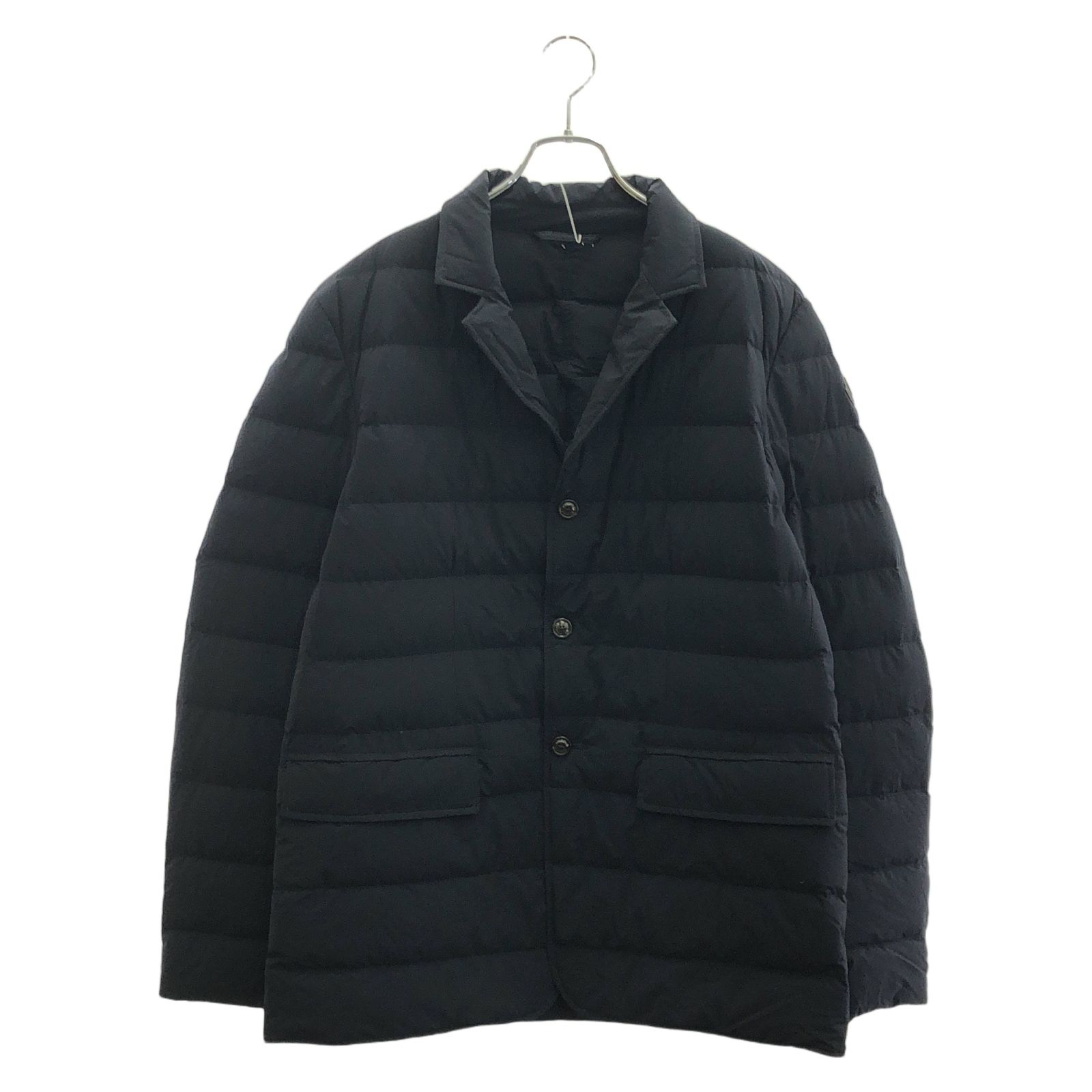 MONCLER モンクレール コート ナイロンジャケット