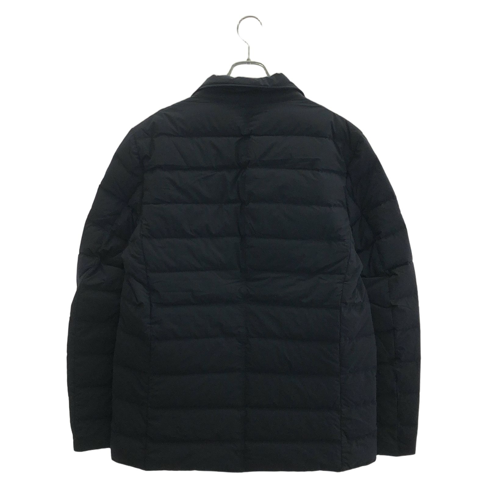 MONCLER モンクレール コート ナイロンジャケット