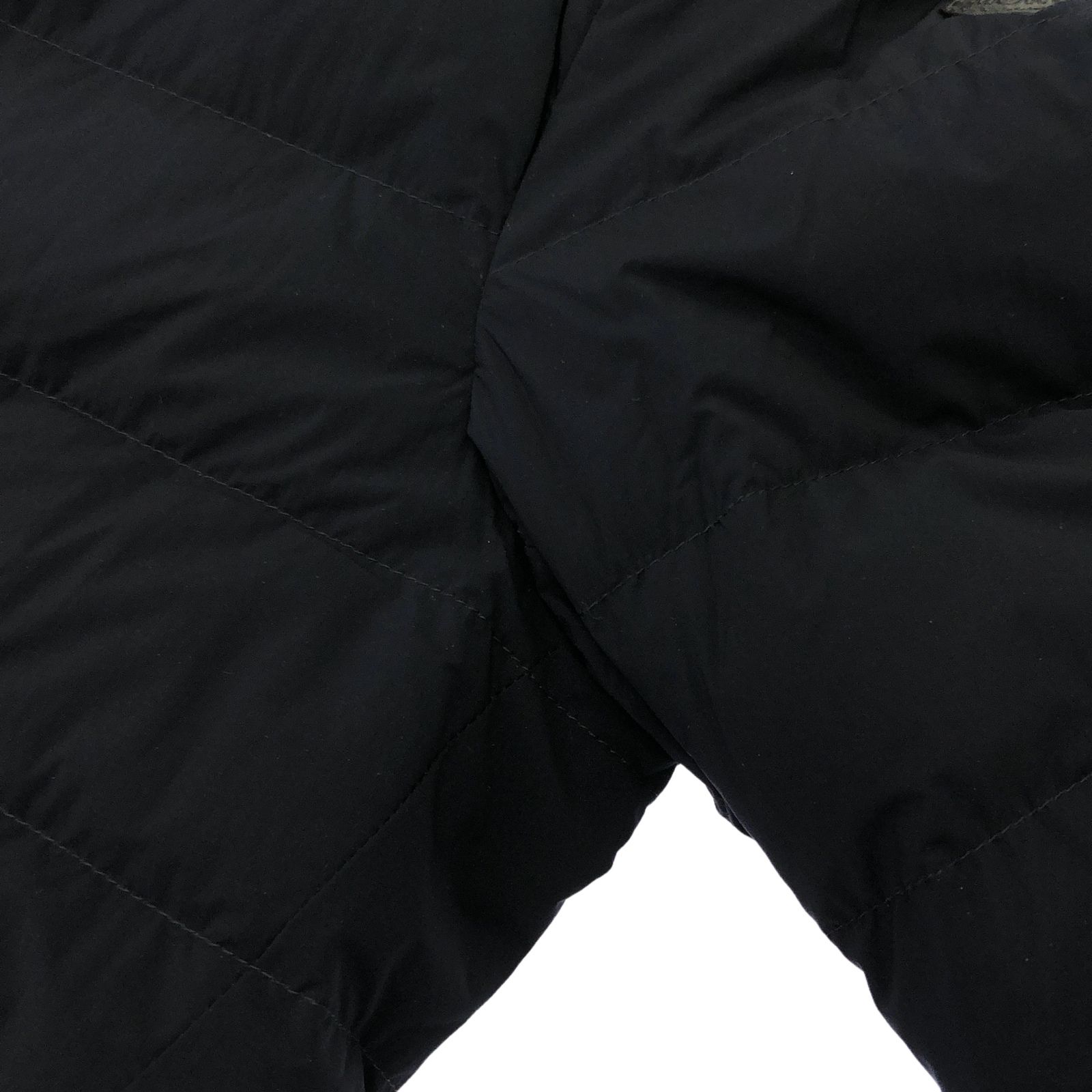 MONCLER モンクレール