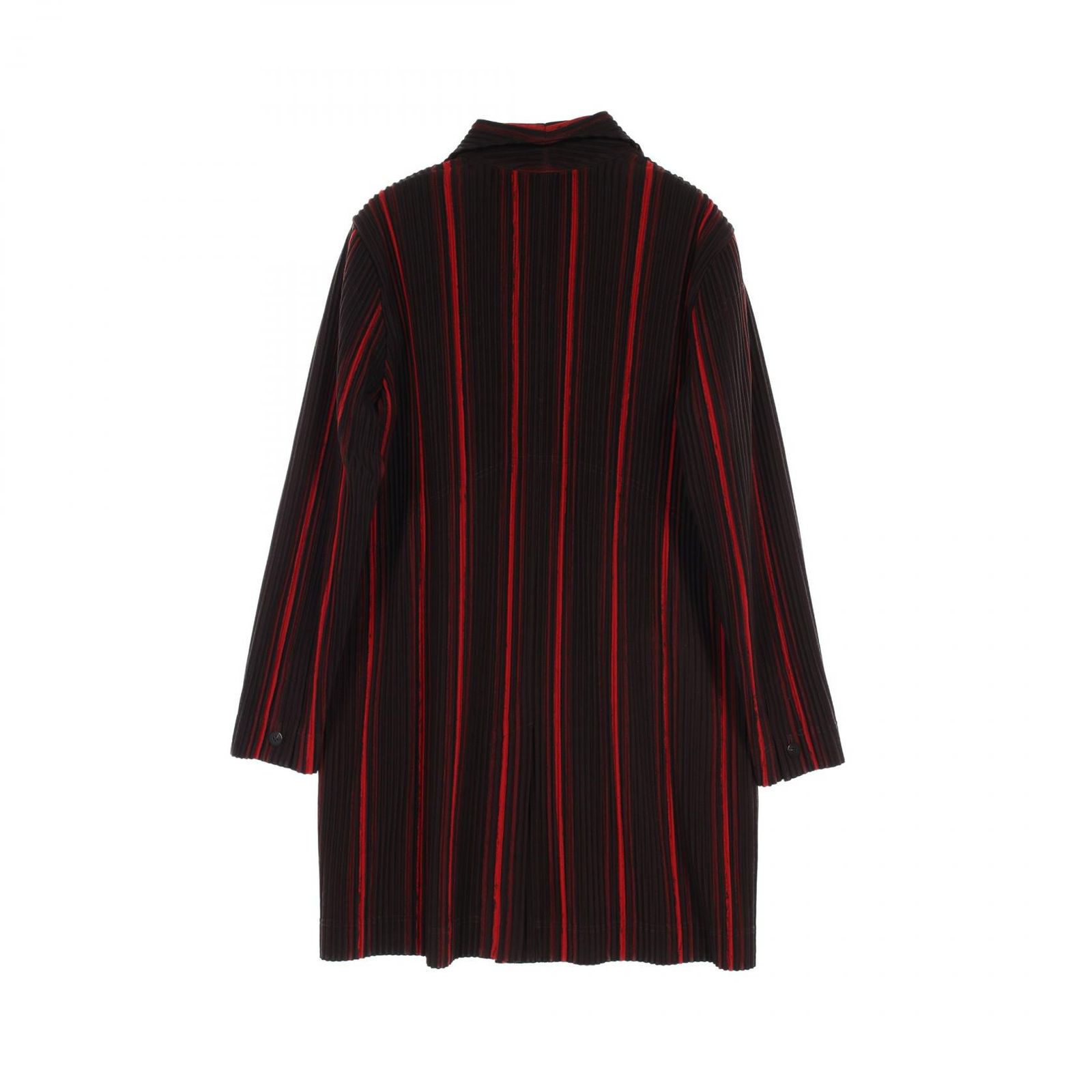 HOMME PLISSE ISSEY MIYAKE オム プリッセ イッセイミヤケ その他コート