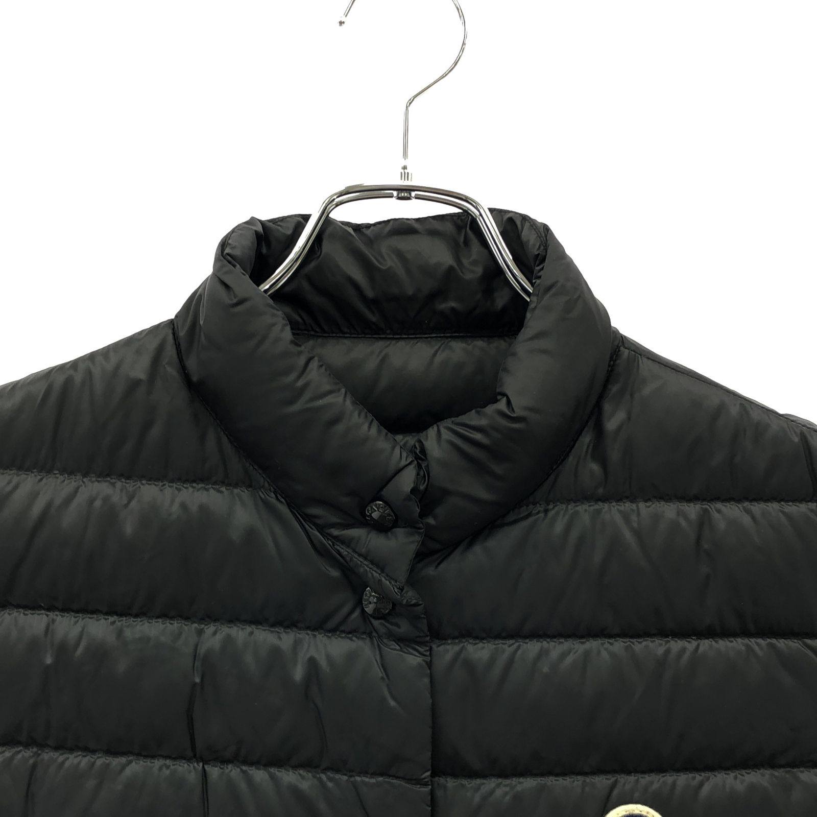 MONCLER モンクレール ベスト