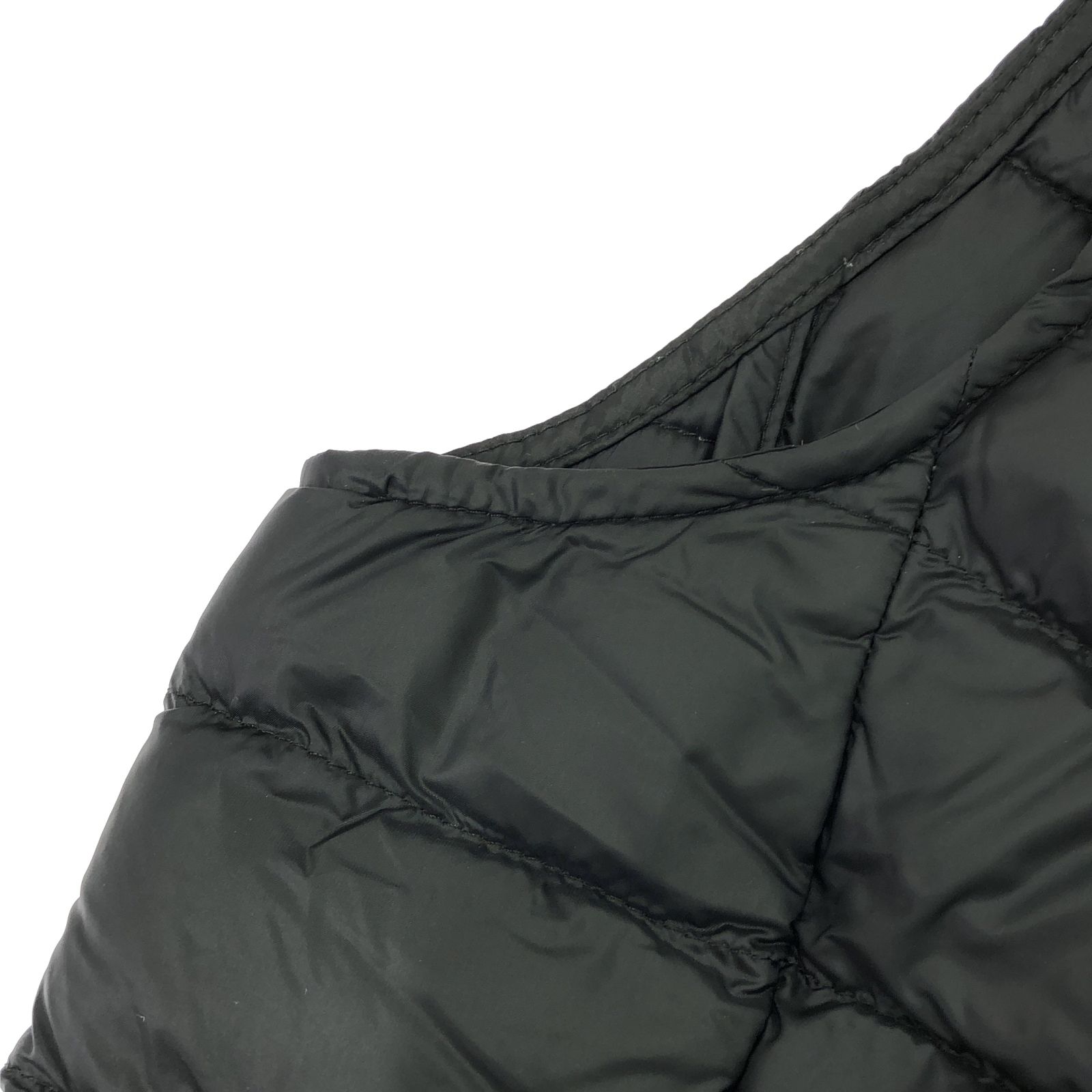 MONCLER モンクレール ベスト