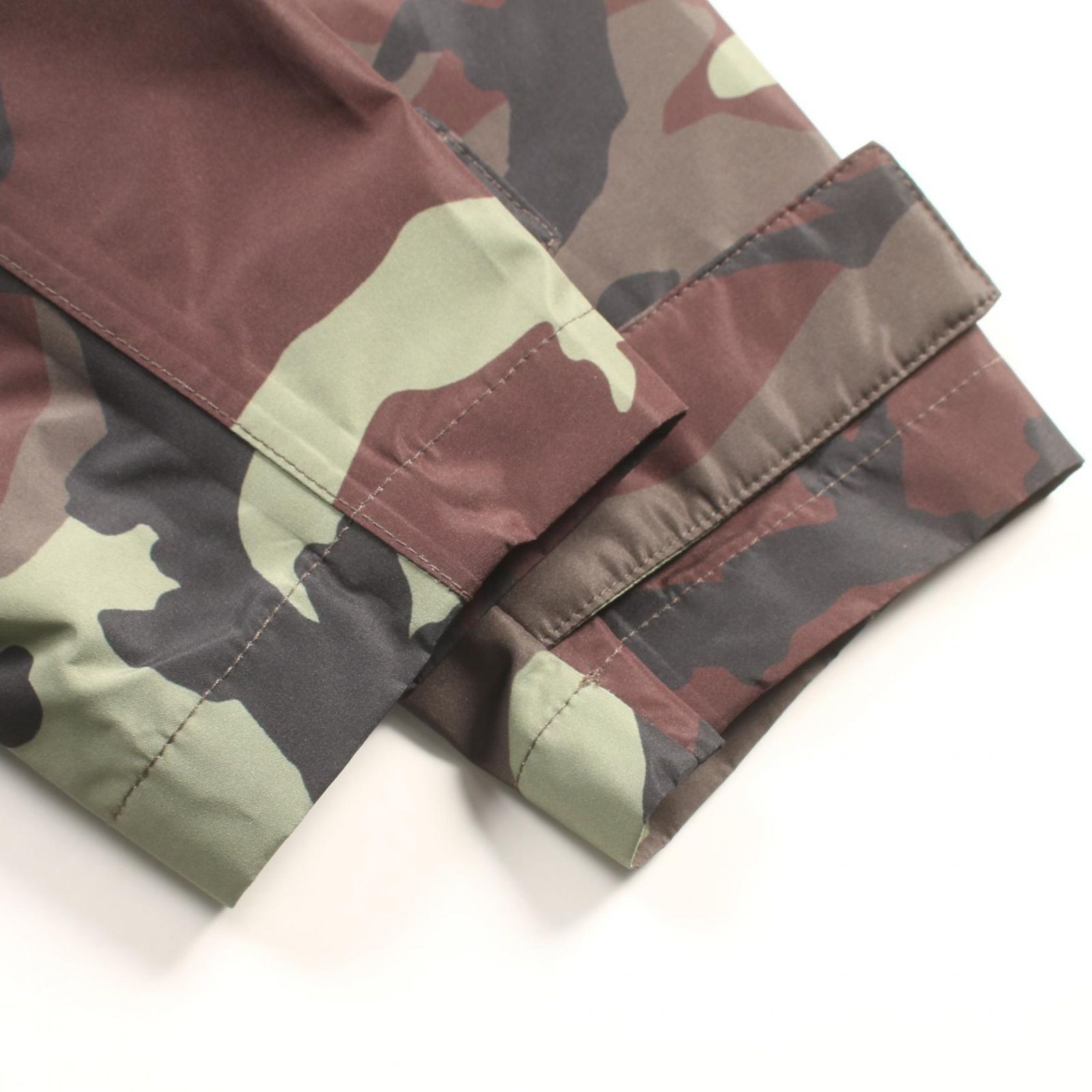 GABBANA ドルチェアンドガッバーナ