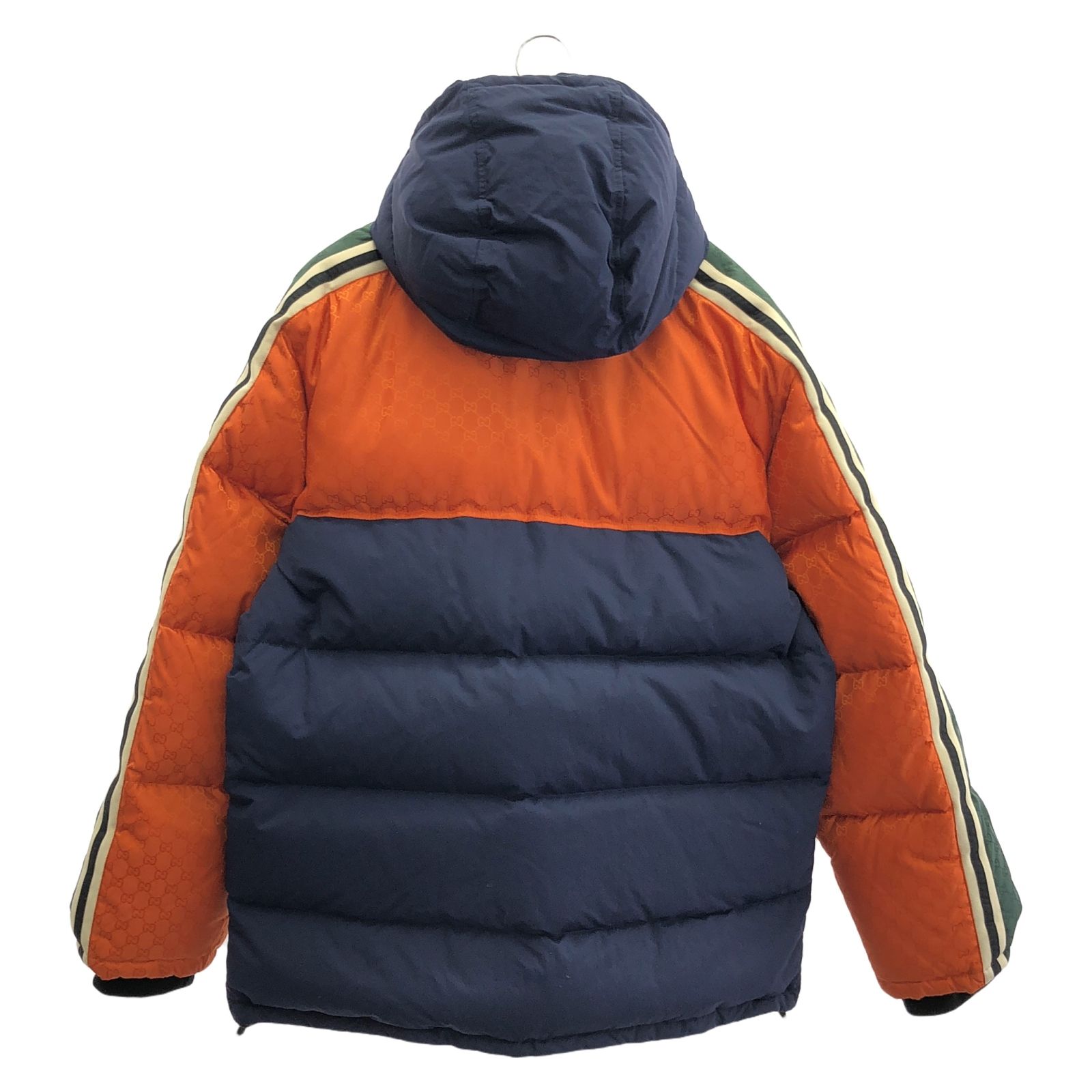 ダウンジャケット ダウンジャケット