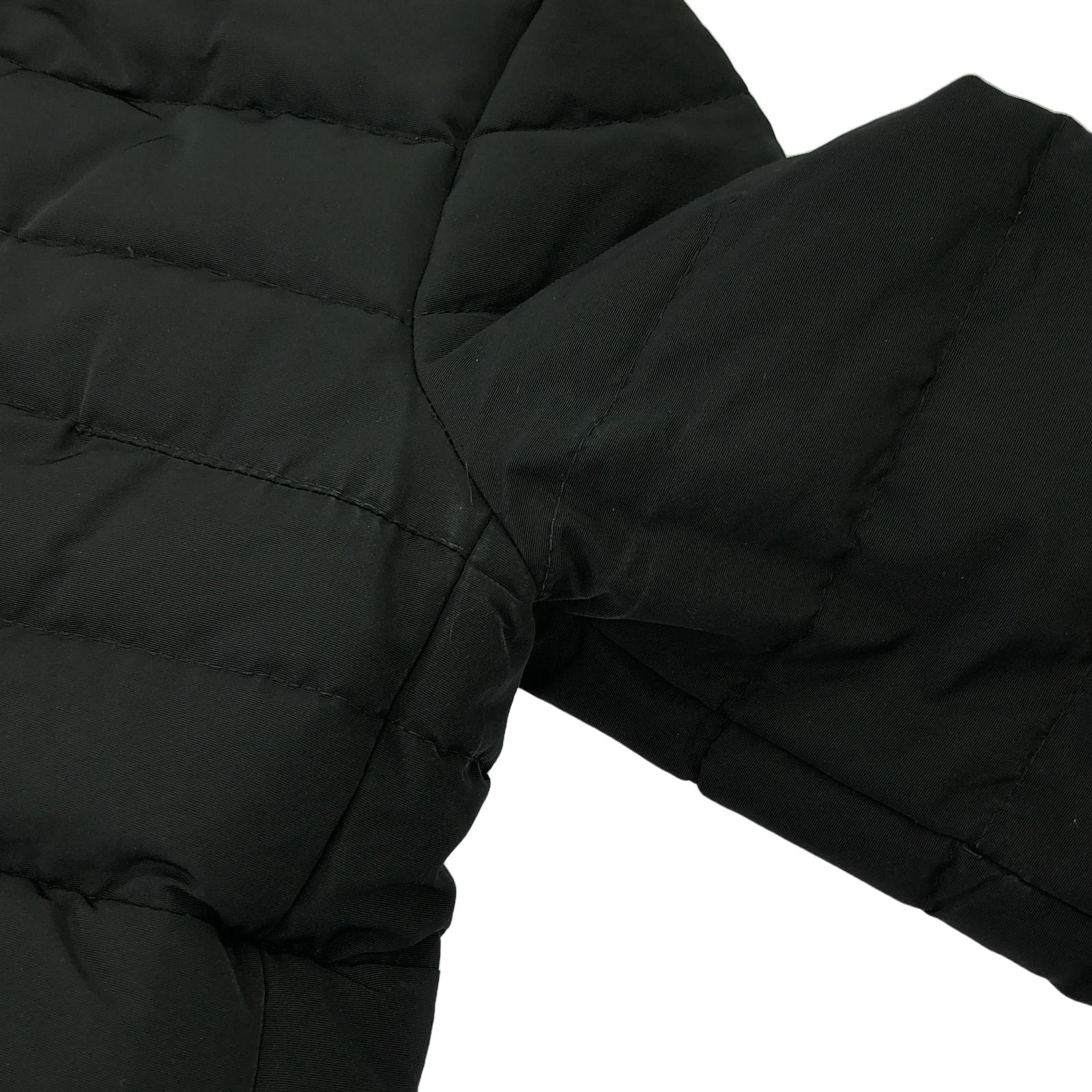 MONCLER モンクレール コート その他コート GULLKHAN_COM