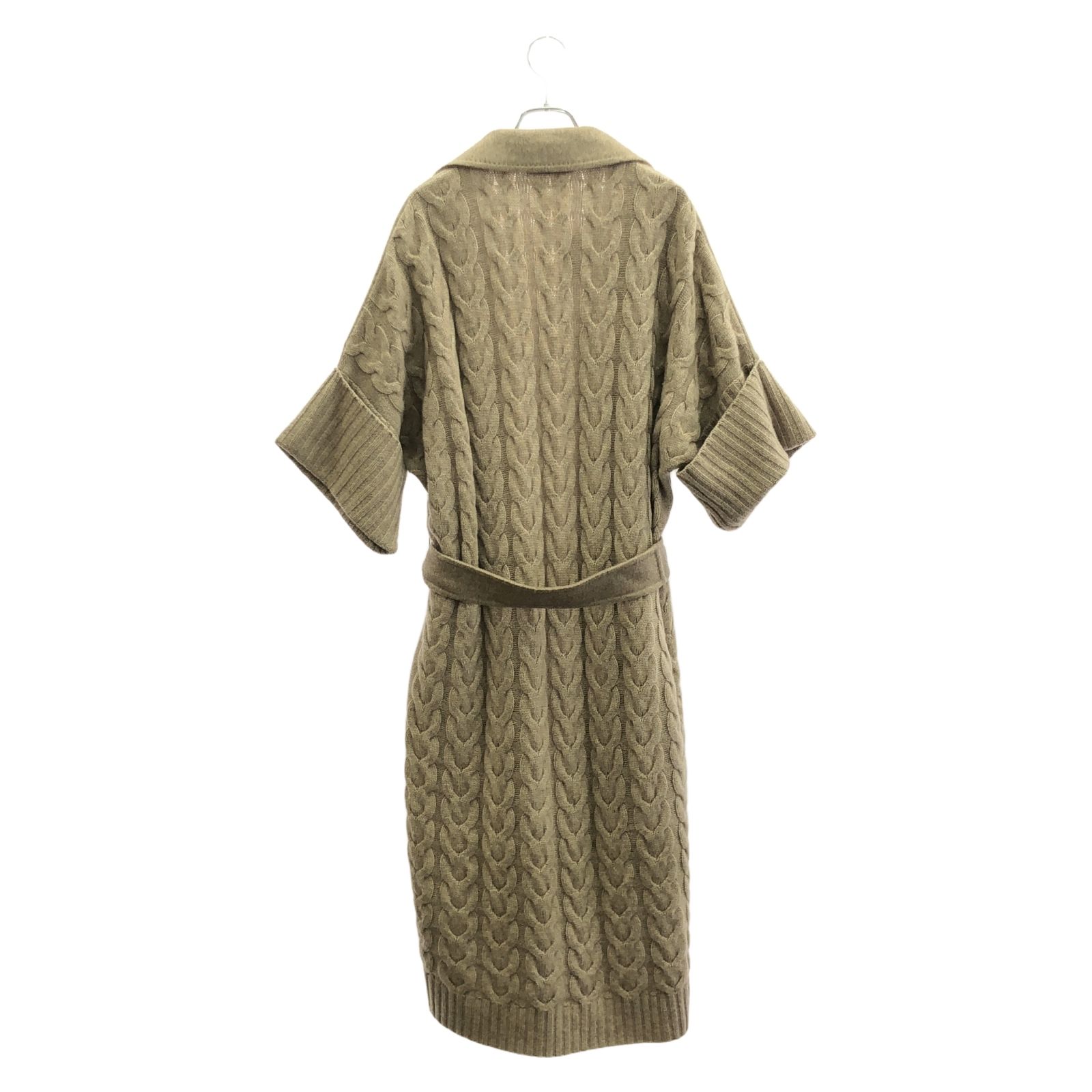 MAX MARA マックスマーラ コート その他コート