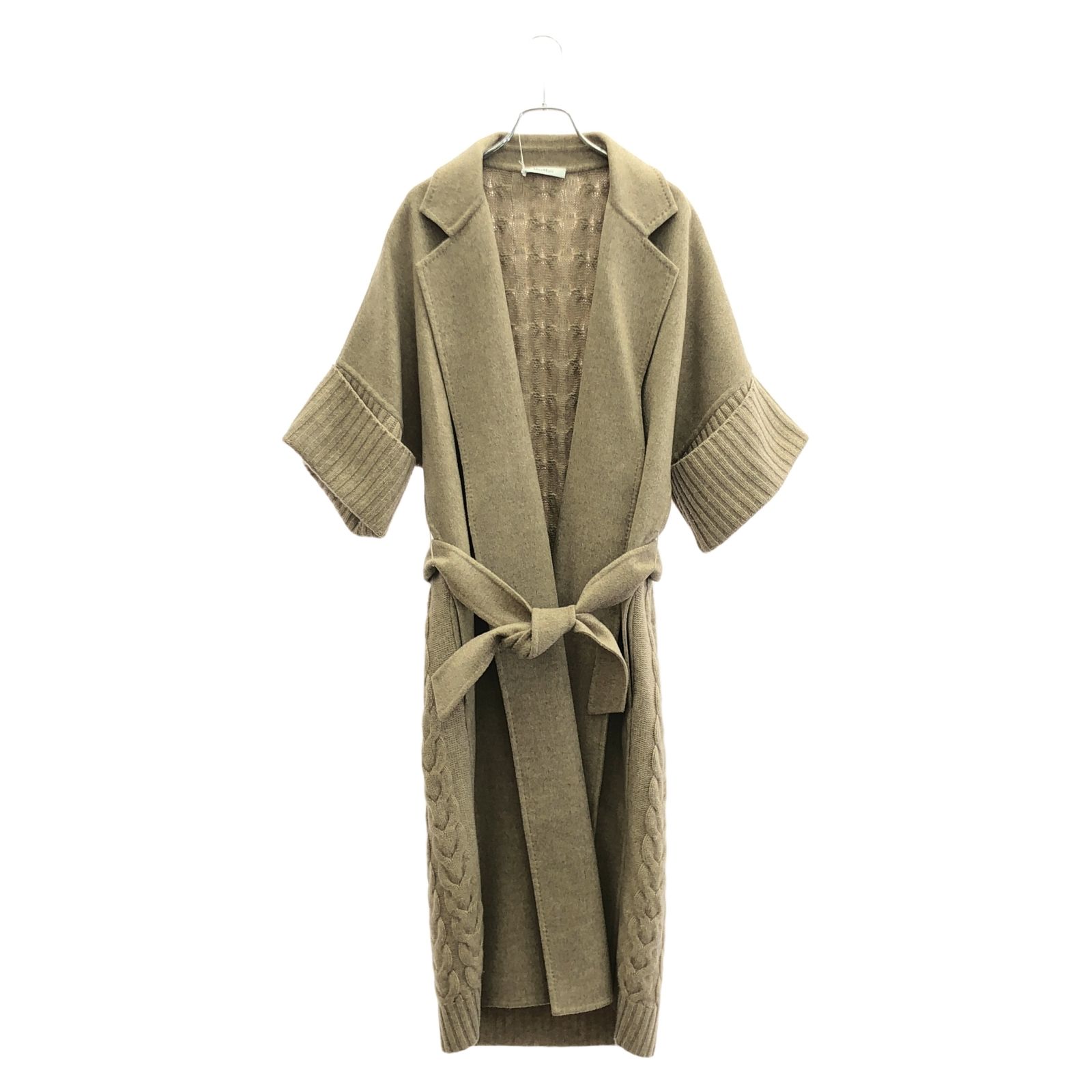 MAX MARA マックスマーラ コート その他コート