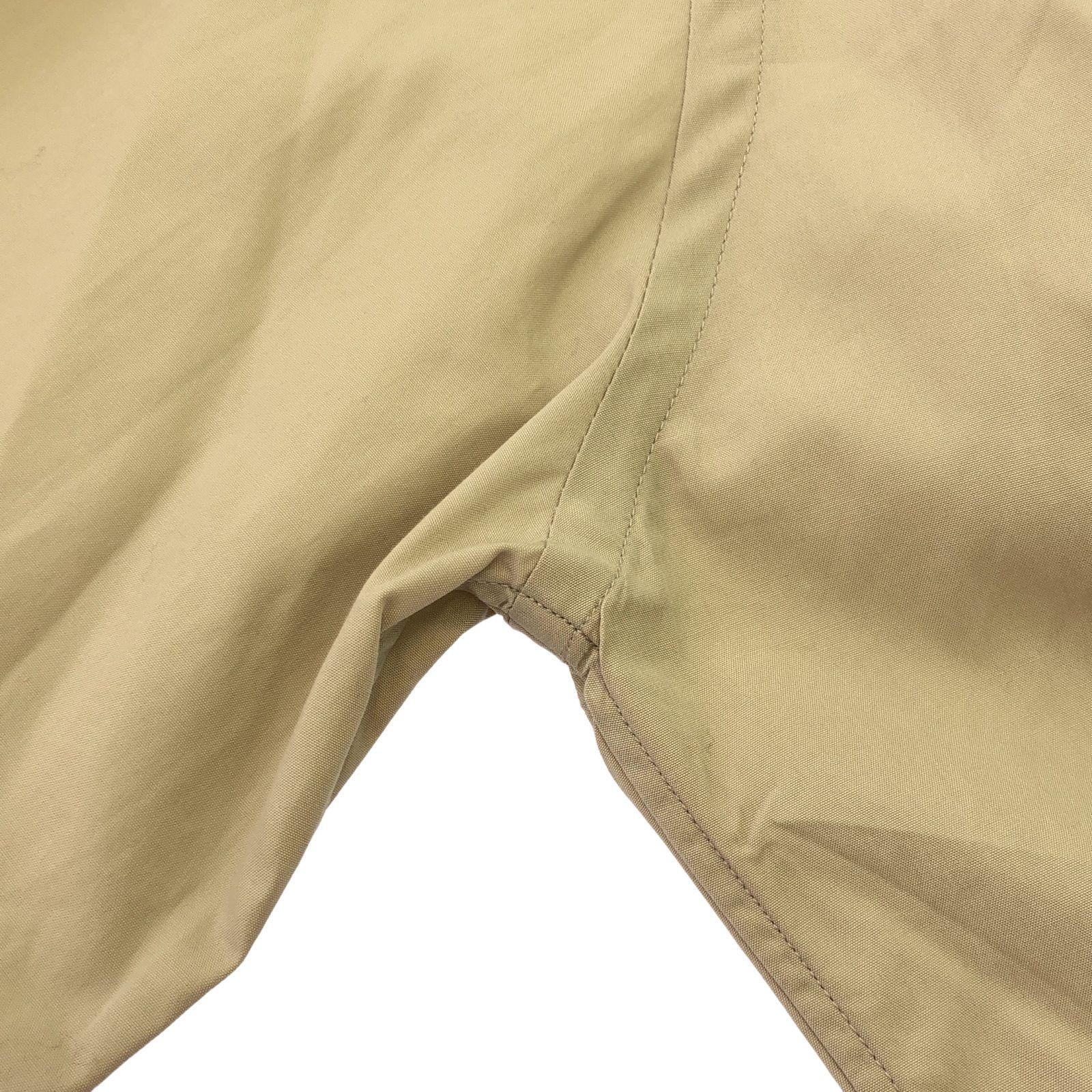 バーバリーロンドン シャツ