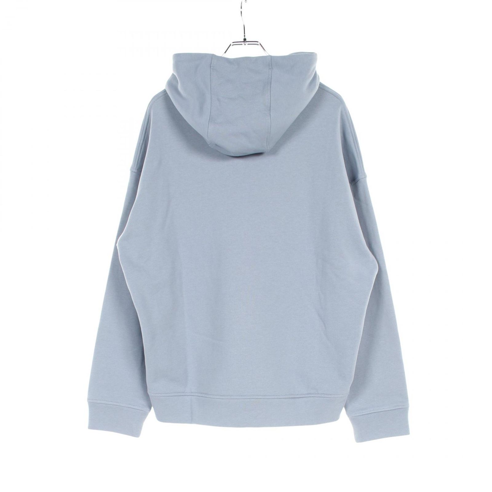 Emporio Armani エンポリオ アルマーニ パーカー