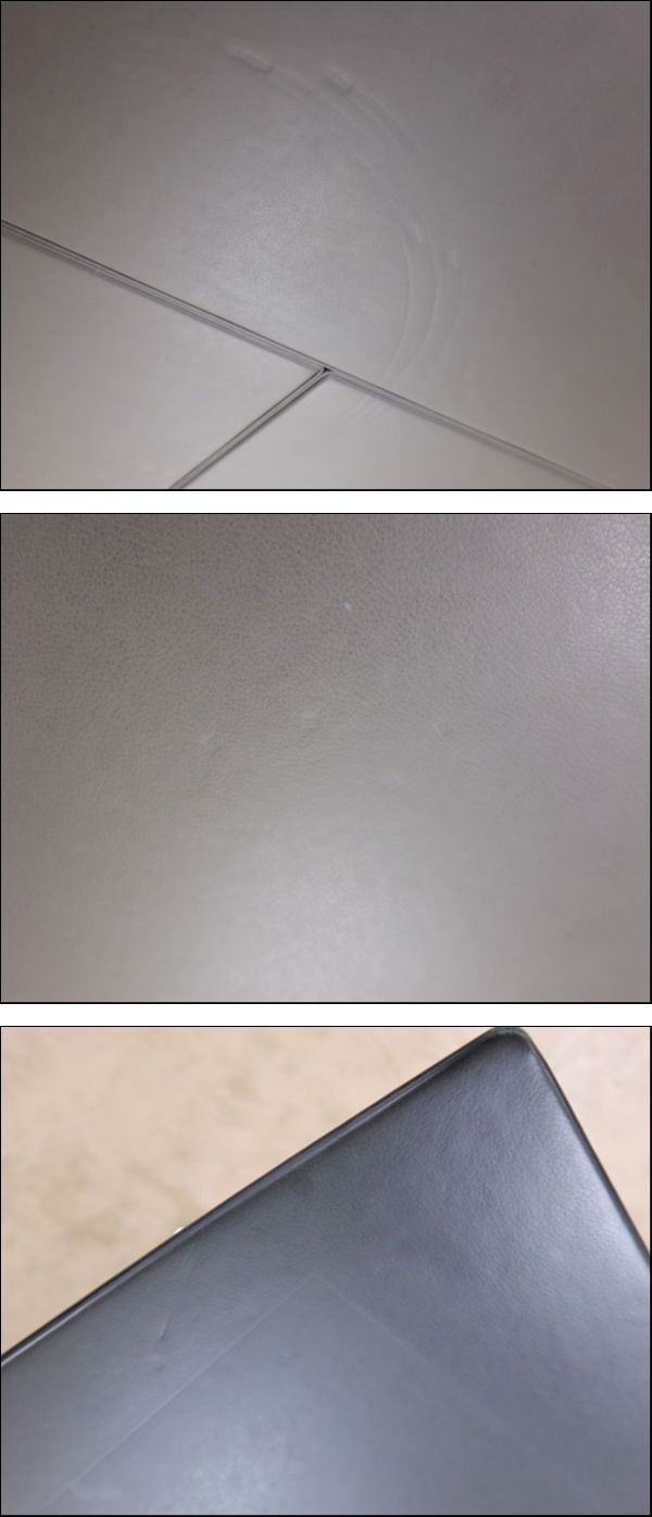 ワークデスク 机