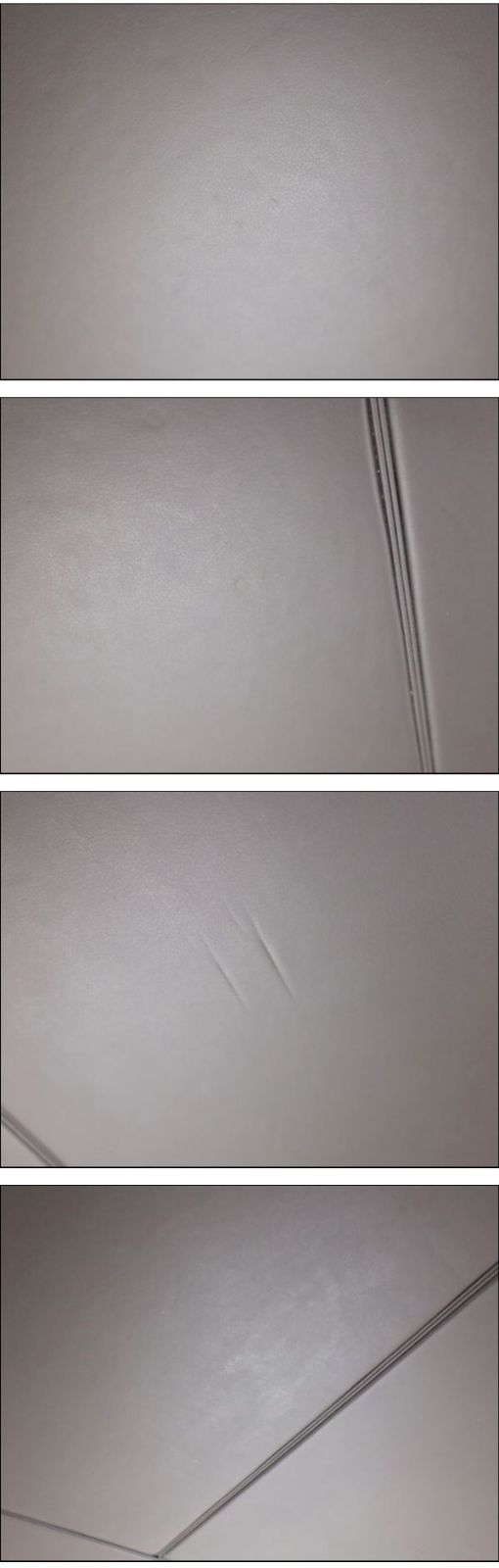 IDC大塚家具 CORINTHIA