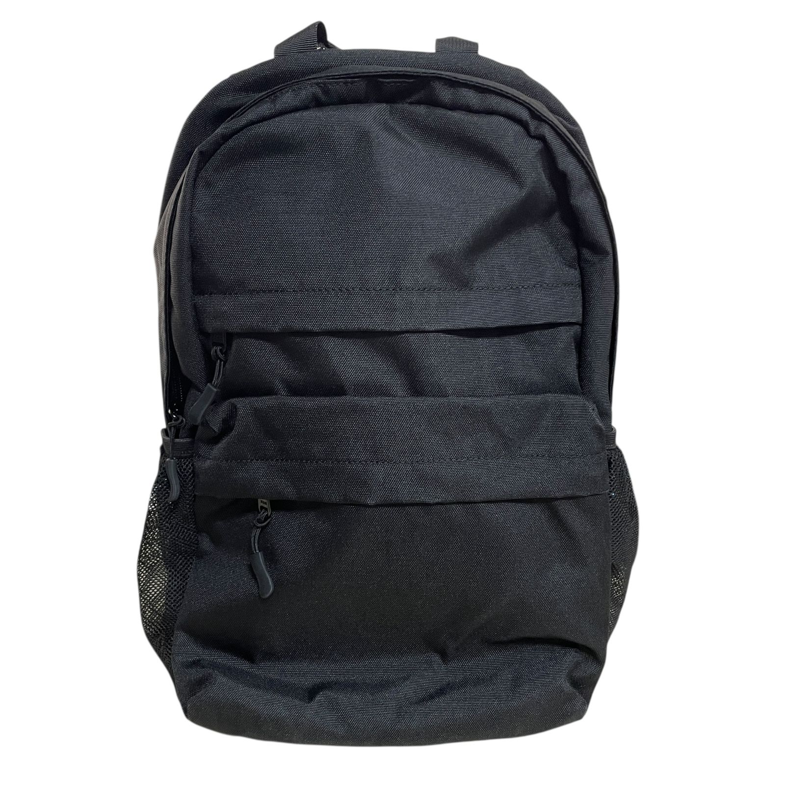 AfternoonTea LIVING アフタヌーン ティー リビング HR55 無重力ファンクションリュックS ポリエステル100% V100312NR