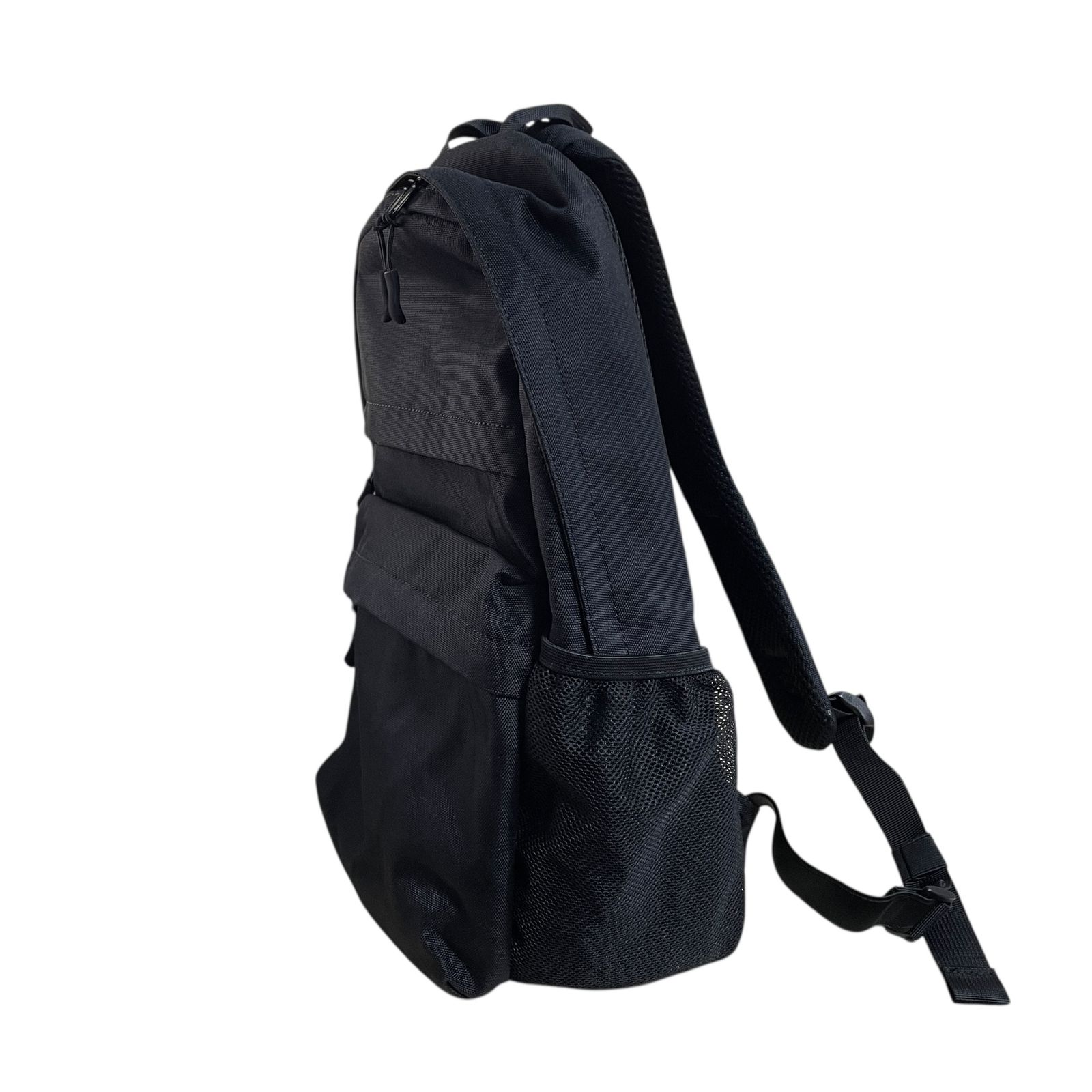 AfternoonTea LIVING アフタヌーン ティー リビング HR55 無重力ファンクションリュックS ポリエステル100％ V100312NR