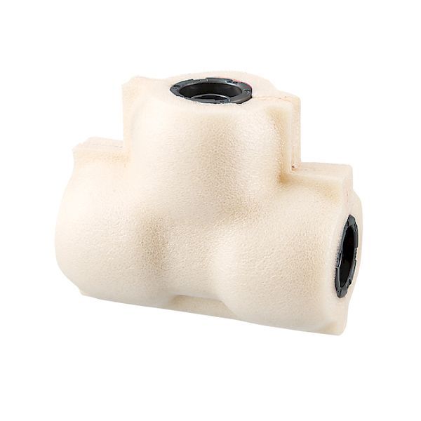 超処分価格・12/15〜発送予定】東芝冷蔵庫マジック大容量 GR-H610FV