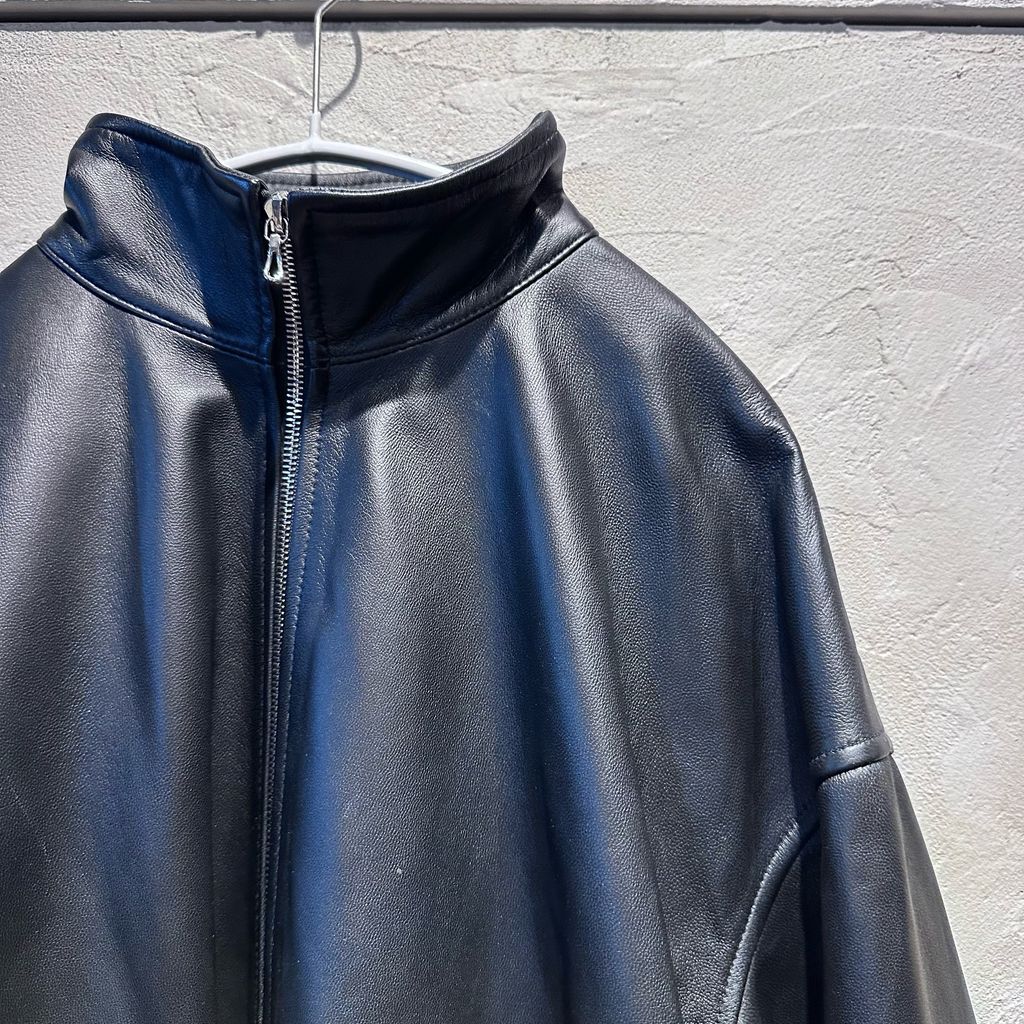 グラフペーパー Sheep