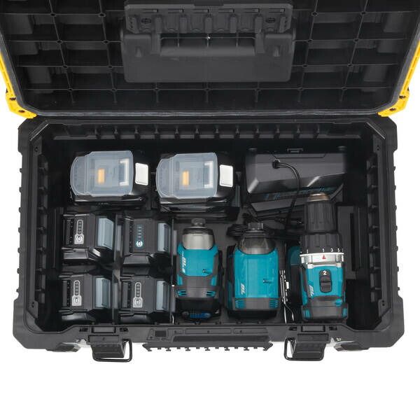 沖縄離島販売不可