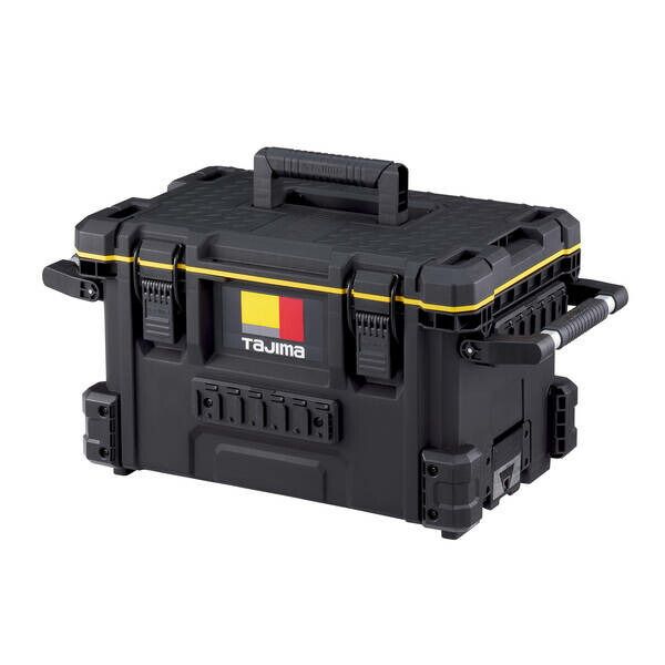 セフツールボックスS 沖縄離島販売不可