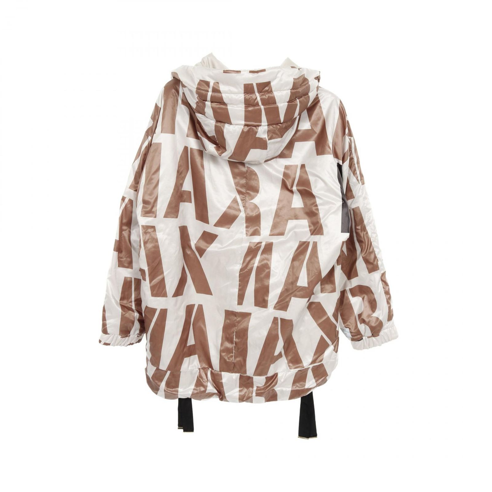 MAX MARA マックスマーラ The Cube GREENLO その他ジャケット