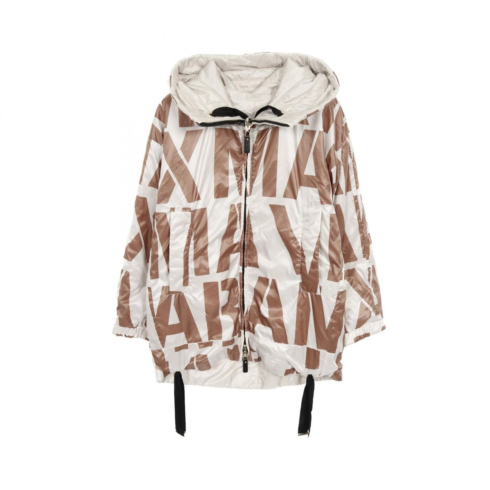 MAX MARA マックスマーラ The Cube GREENLO その他ジャケット