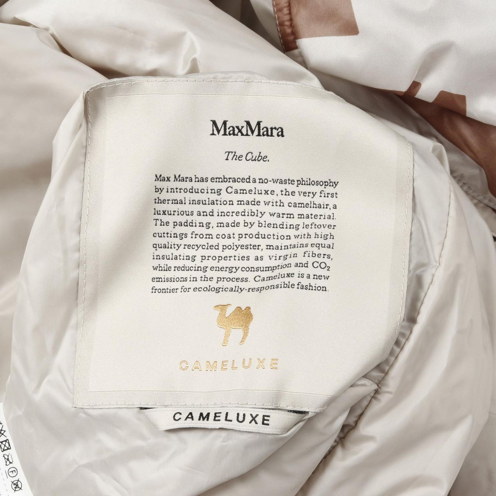 マックスマーラ The