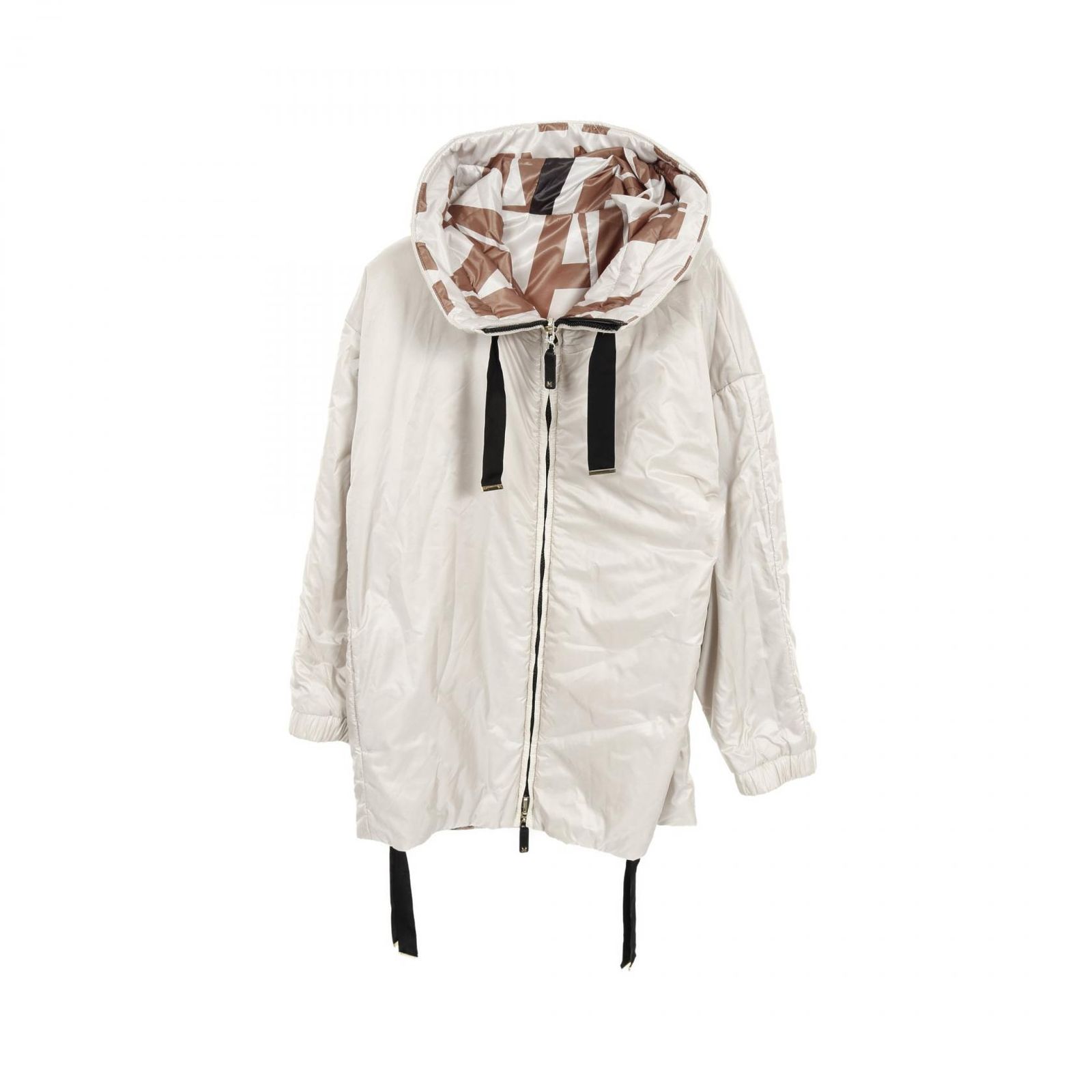 GREENLO その他ジャケット