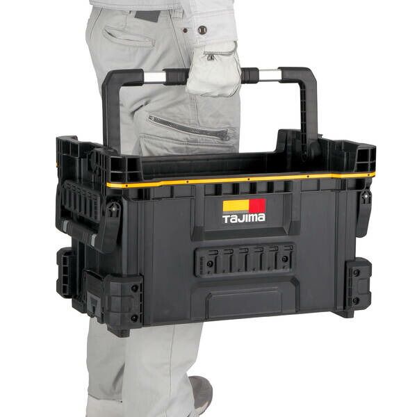 TJMデザイン タジマ