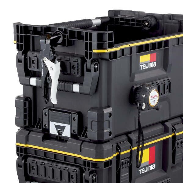 7営業日以内発送 TJMデザイン タジマ TBTBSKSH セフツールバスケットS ハンドル付 沖縄離島販売不可 WWW_OPDRERGINERDOGAN_COM